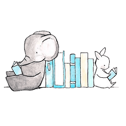 鸠摩搜书app最新版 v7.7.0
