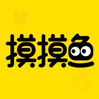 摸摸鱼2025年最新款 v4.00.79