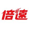 倍速课堂免费版 v7.6.0