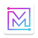 魔镜慧眼app v3.2.8.05