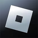 罗布乐思Roblox正版