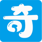 奇异社区无病毒版