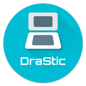 drastic模拟器 v2.6.0