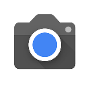 camera相机官方正版