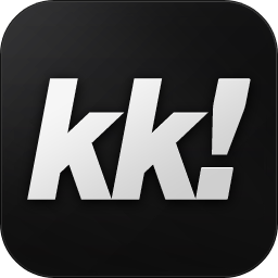 KK对战平台手机版 v3.3.1