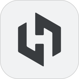 小黑盒app官方版