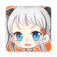 JMCOMIC2官网版 v1.2.4