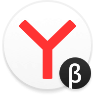 俄罗斯引擎浏览器app v1.1.8