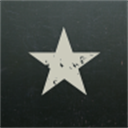 kards官网版 v1.2.4