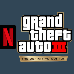 gta3重制版手机版