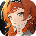 重返未来1999官网版2025 v1.0.3