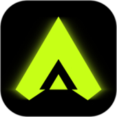 3a云游戏手机版 v2.1.27
