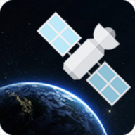 卫星云图实况高清版