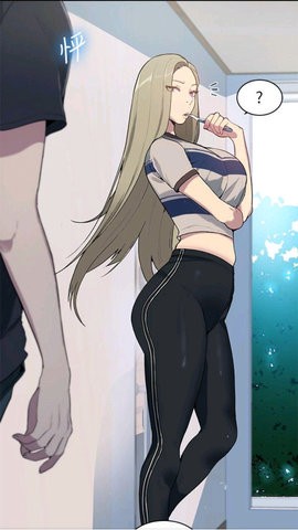 哔咔哔咔仲夏版图3