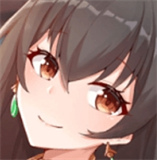 刘婵养成计划汉化版 v1.0.0