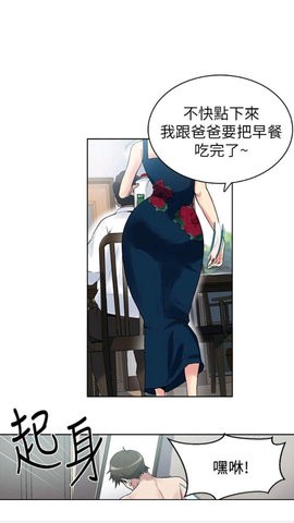 哔咔哔咔仲夏版图2