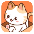 喵趣漫画免费版