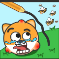 保护狗头游戏无广告