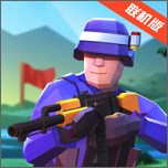 战地模拟器正版手机版
