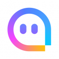 陌聊APP官方正版 v6.4.0