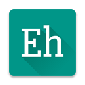 ehviewer中文版