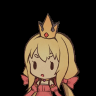 恶魔的石板与犬公主最新版下载-恶魔的石板与犬公主最新桃子移植版v1.1.4