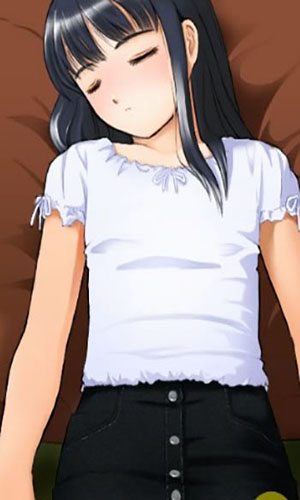 阳光下的真实手机移植版图3