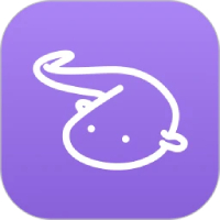 爱发电app官方版 v1.1.4