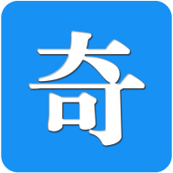 奇书网手机版 v4.5.8