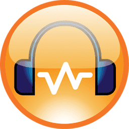 千千静听手机版