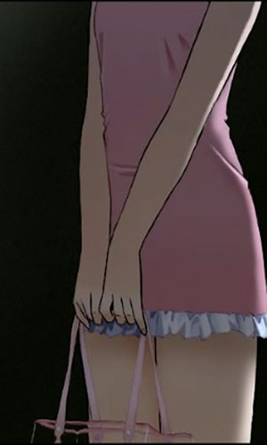 阳光下的真实手机移植版图2