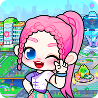 奇妙创意世界无限金币版