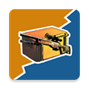 csgo2开箱模拟器中文版