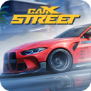 carxstreet中文版