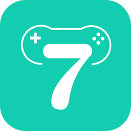 小七手游app安卓版 v4.8.0