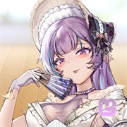 植物娘大战僵尸魅魔版