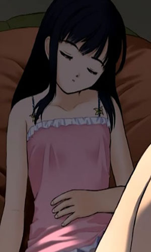 阳光下的真实手机移植版图4