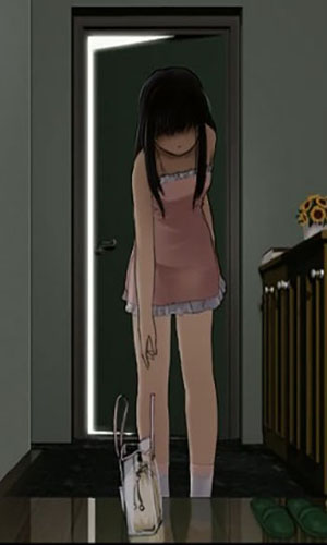 阳光下的真实手机移植版图1