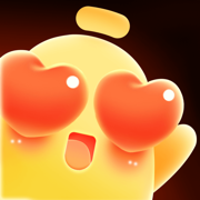 他趣彩虹男版 v1.5.7