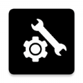 pubgtool画质助手官方版正版免费 v1.0.8.5