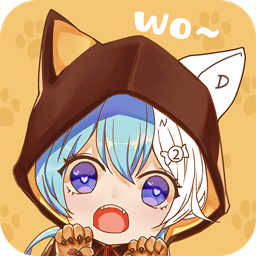 当鸟动漫app最新版下载-当鸟动漫app最新版正版v1.7.9