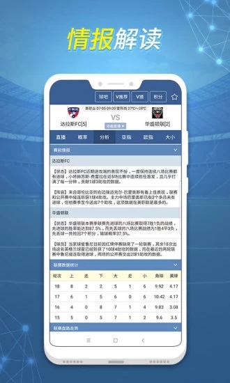球探比分最新版图2