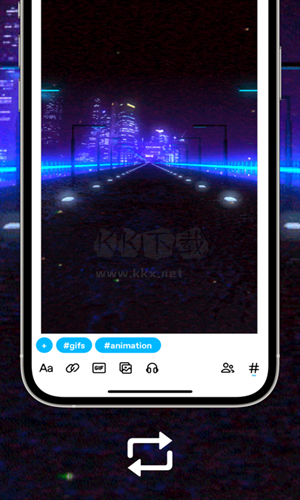 汤不热tbr官网版图3