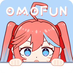 OMOFUN官方正版 v3.3.1