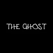THEGHOST联机版 v1.5.4