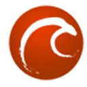 考试酷app官方版