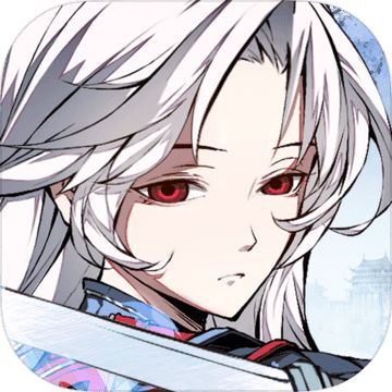神魔至尊传安卓直装版