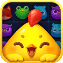 开心消消乐2025正版