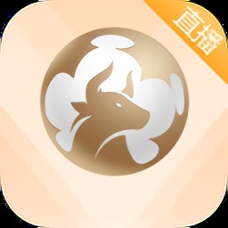 斗球体育app手机版 v5.1.5
