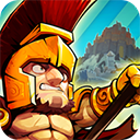 欧陆战争5帝国勋章版 v2.6.0